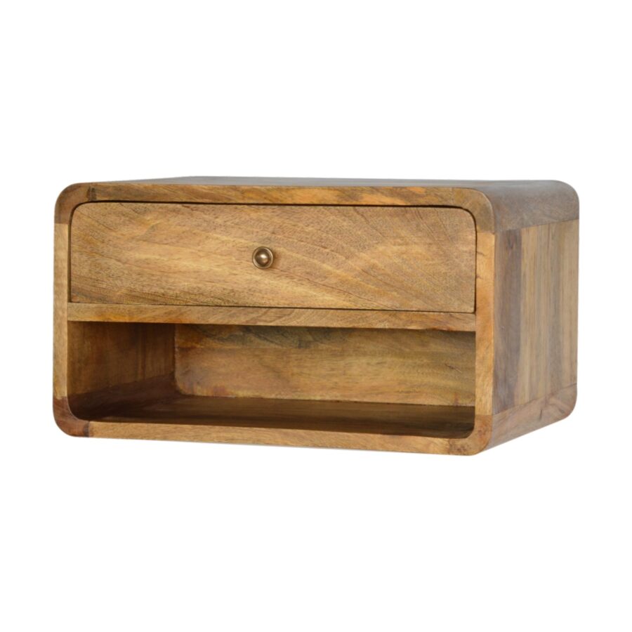 Drawers