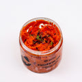 Luxurious Pumpkin Spice Whipped Soap