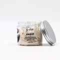 Luxurious Ghost Whipped Soap