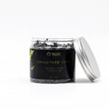 Luxurious Graveyard Shift Whipped Soap