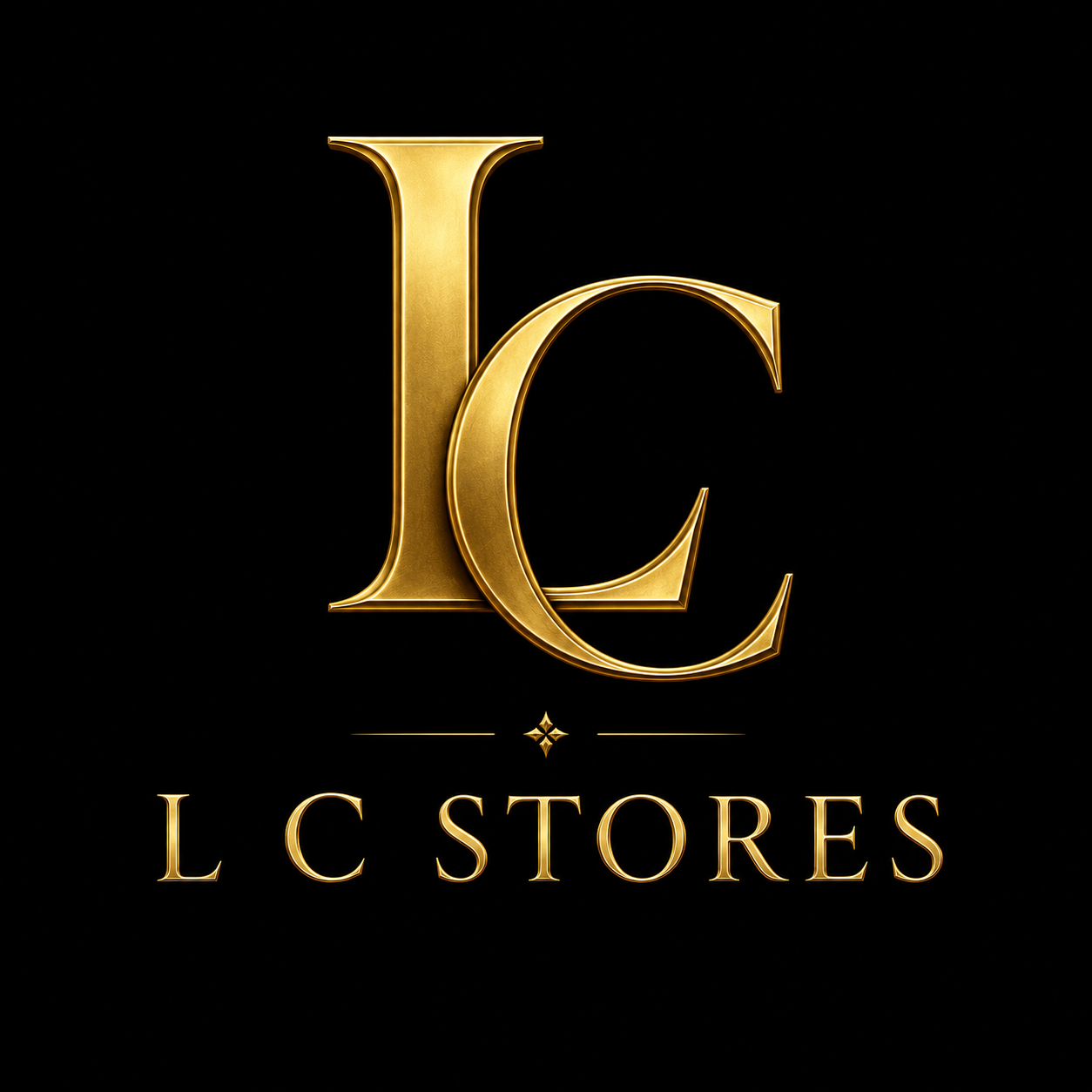 L C STORES LIMITED