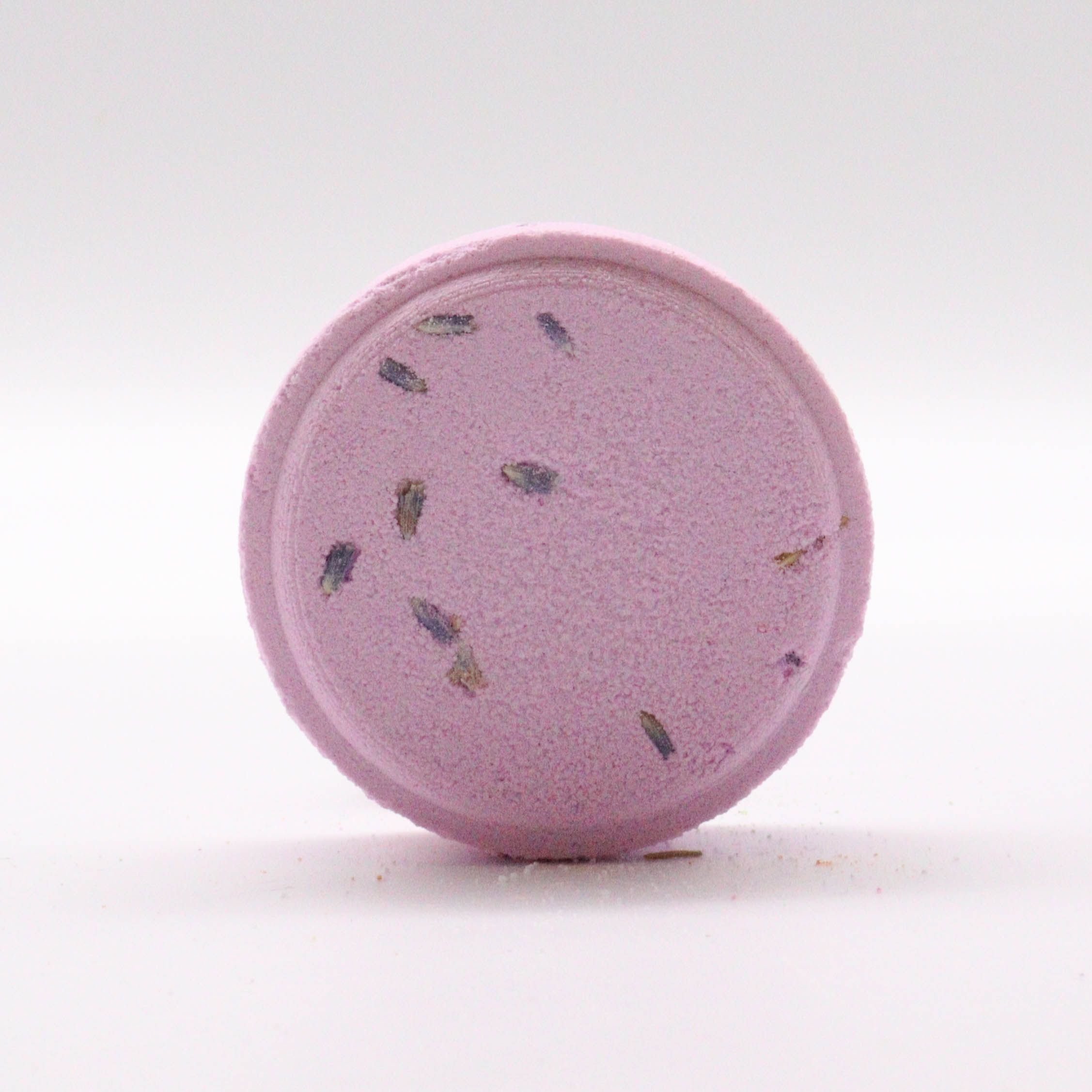 Zen Shower Steamers - Therapy Wellness Gift Set - Relaxing - Image 4