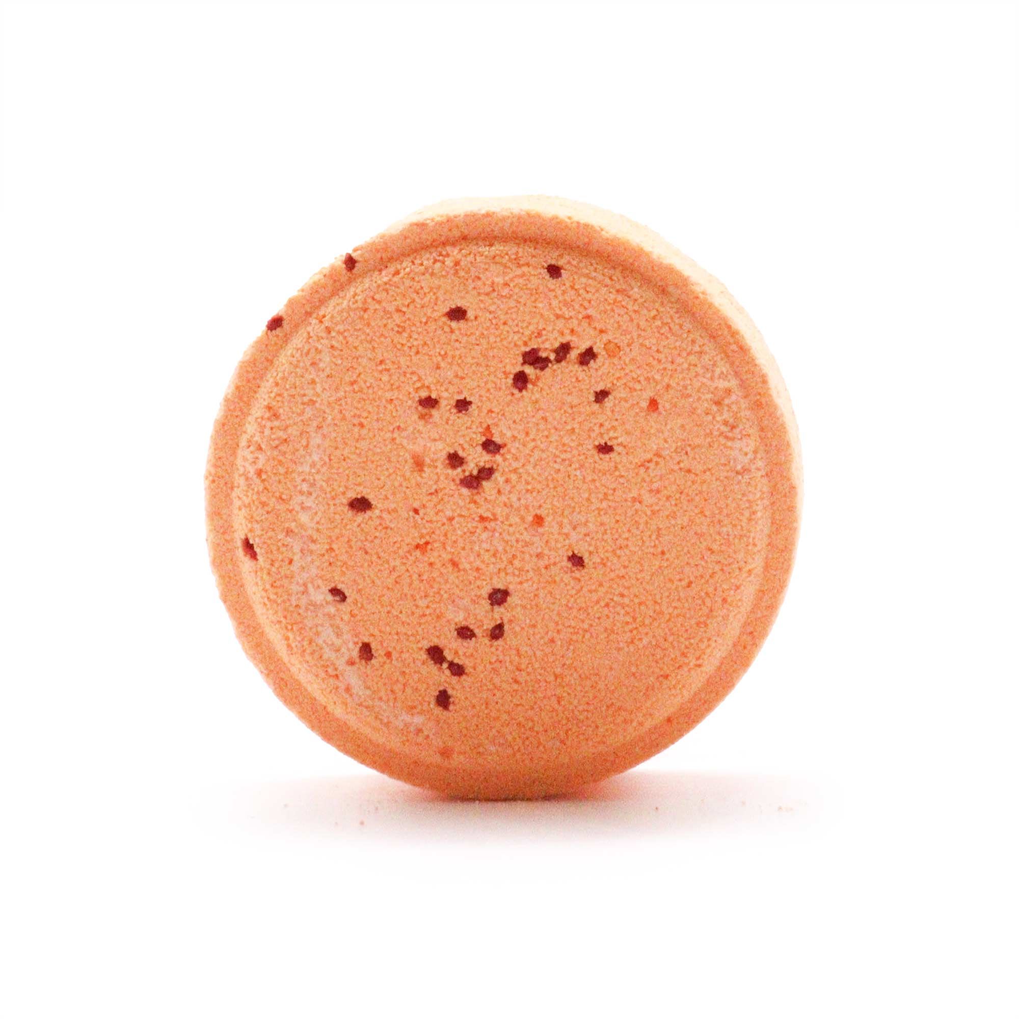 Zen Shower Steamers - Therapy Wellness Gift Set - Energising - Image 4